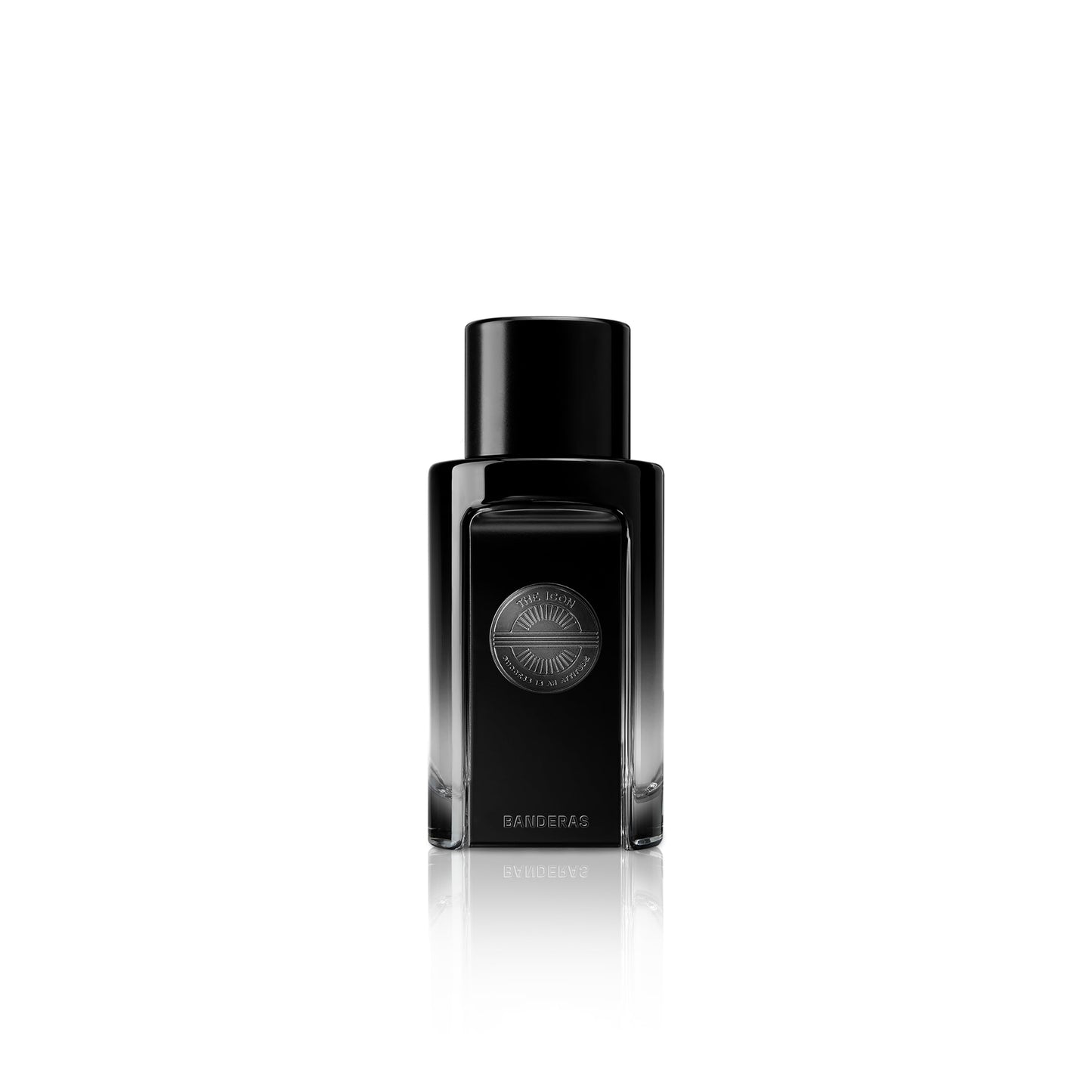 AB THE ICON MEN EDP