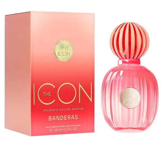 AB THE ICON SPLENDID EDP