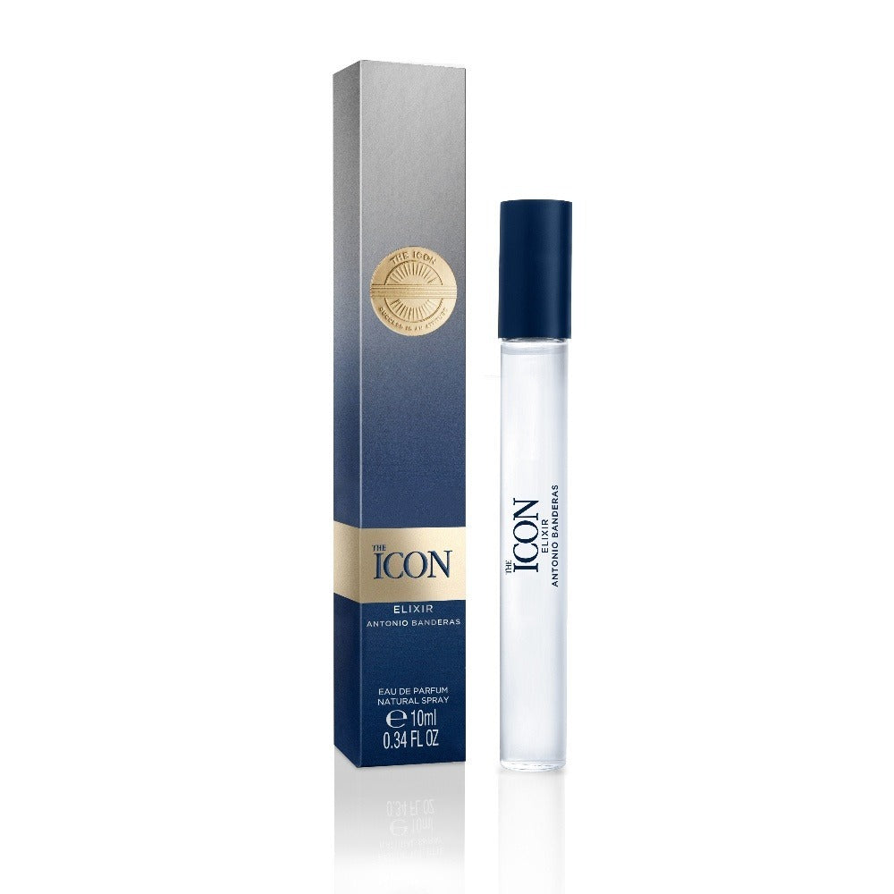 AB ICON ELIXIR EDP 10ML