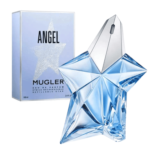 ANGEL THIERRY MUGLER EDP